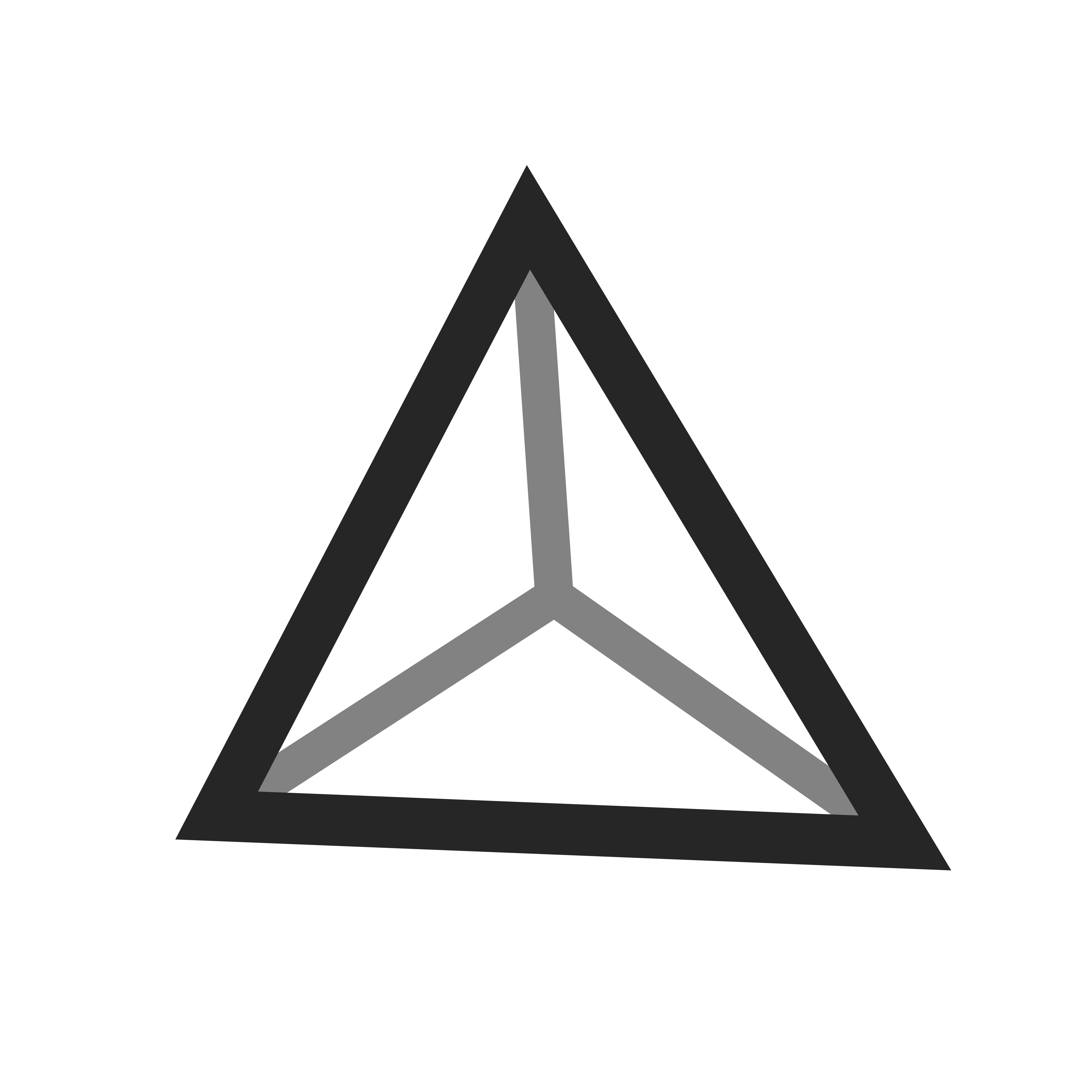 Three.js.